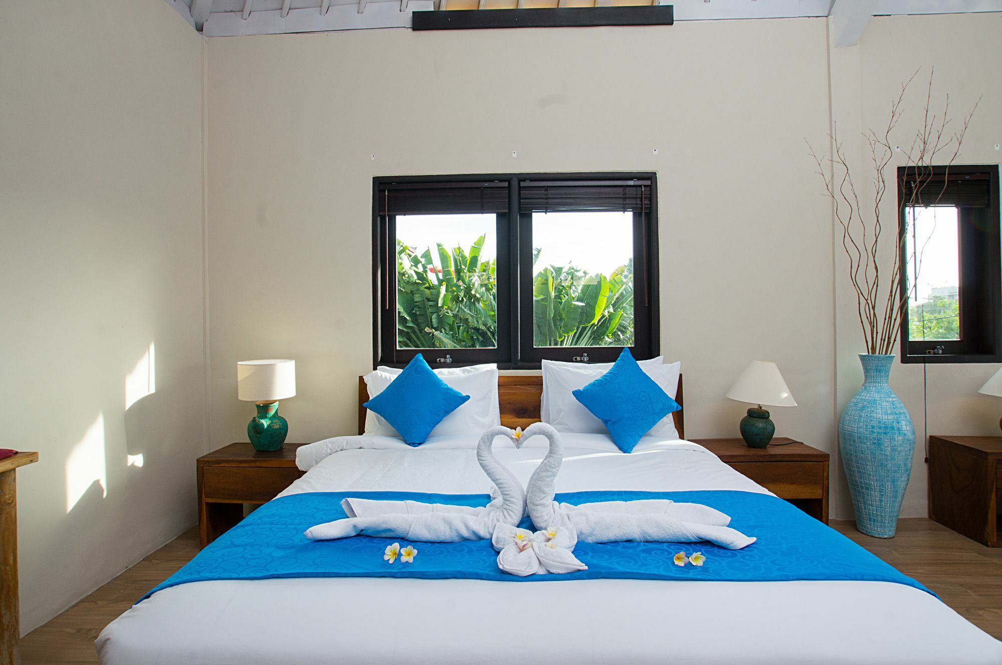 Villa Arushi Seminyak Zewnętrze zdjęcie